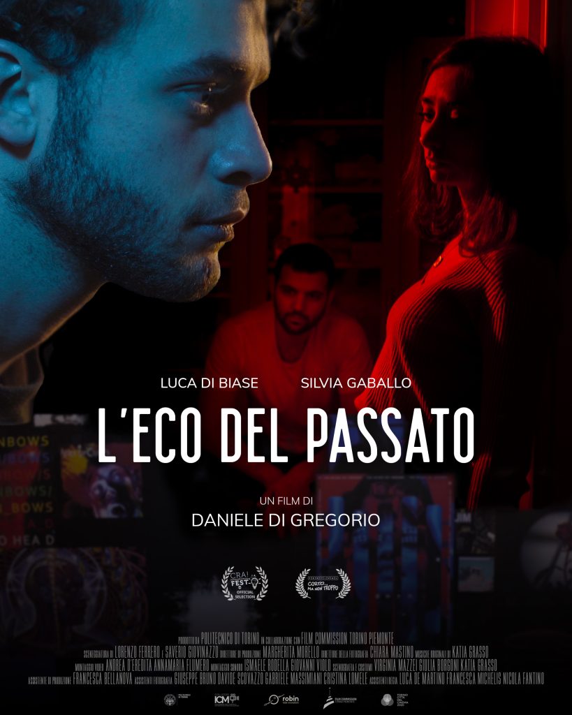 lecodelpassato-poster